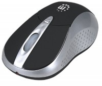 /album/mouse/a71jglwe9hvl-sx425-jpg/