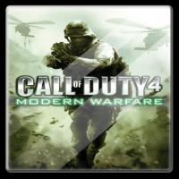 /album/teclados/call-of-duty-4-modern-warfare-by-douglasfany-d45hb7h-png/