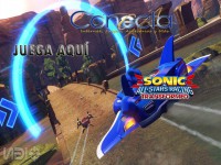 /album/teclados/a2-jpg/