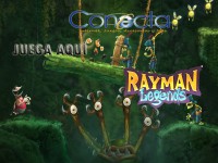 /album/teclados/a3-jpg/