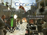 /album/teclados/a7-jpg/