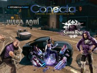 /album/teclados/a8-jpg/