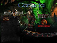 /album/teclados/a10-jpg/