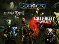 /album/teclados/a99-jpg/