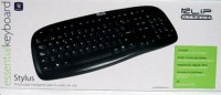 /album/teclados1/a6446-mec5064412792-092013-o-jpg/