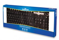 /album/teclados1/a177870e-jpg/