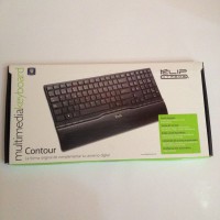 /album/teclados1/klip-xtreme-teclado-multimedia-delgado-usb-espanol-contour-890401-mlv20315132147-062015-f-jpg/