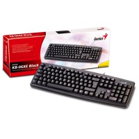 /album/teclados1/teclado-genius-kb-06xe-usb-garantia-envio-kb06-12909-mla20069539912-032014-f-jpg/