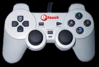 /album/controles-para-juegos/dsa-png/