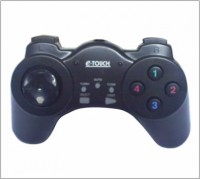 /album/controles-para-juegos/edusystem-contronegro-jpg/