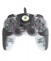 /album/controles-para-juegos/joypad-pc-12-botones-analog-vib-turbo-clear-transparente-16769-mlm20125692132-072014-o-jpg/