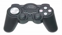 /album/controles-para-juegos/maxresdefault-jpg/