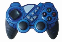 /album/controles-para-juegos/network-dual-shock-joypad-video-game-accessory-st-pc001-569-jpg/
