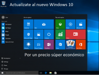 /album/mouse/windows-10-build-10240-rtm-png/