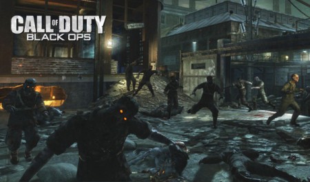 Juegalo en nuestras instalaciones